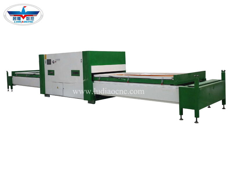 數控機床伺服系統(tǒng)