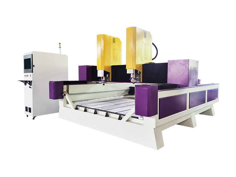 3 /upload/2024-07-22/07b1b2130e19918e9dbe2fc97f09c74f.jpg