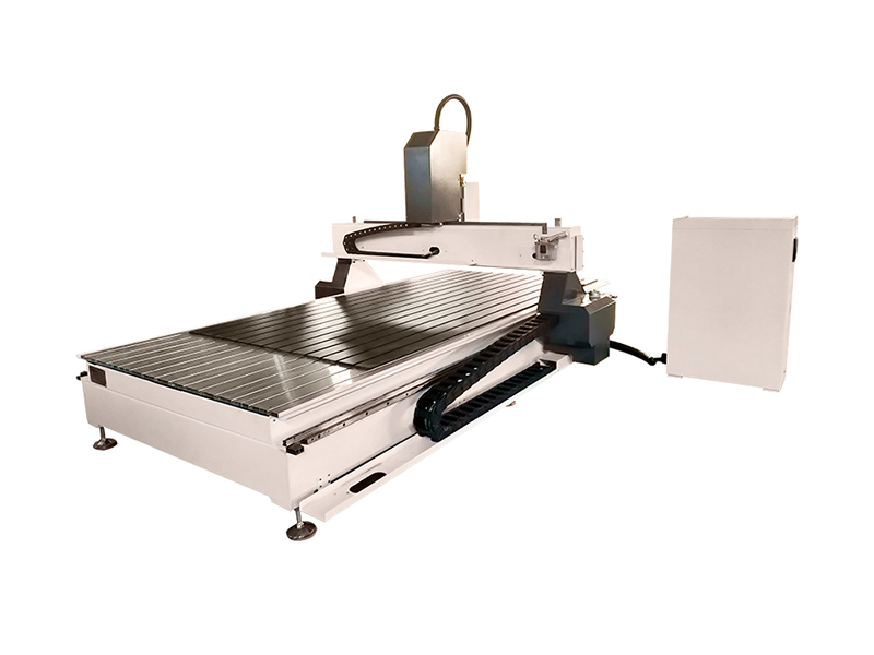 5 /upload/2024-07-22/d2574106881c6ebeea95d03d9b1e6331.jpg