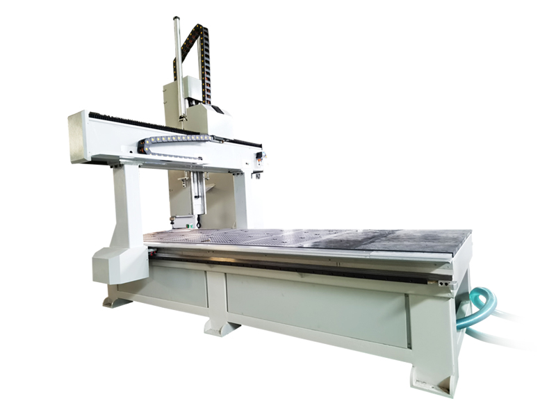 4 /upload/2024-07-23/051d255c698a76e47eedfa6b30e29c32.jpg