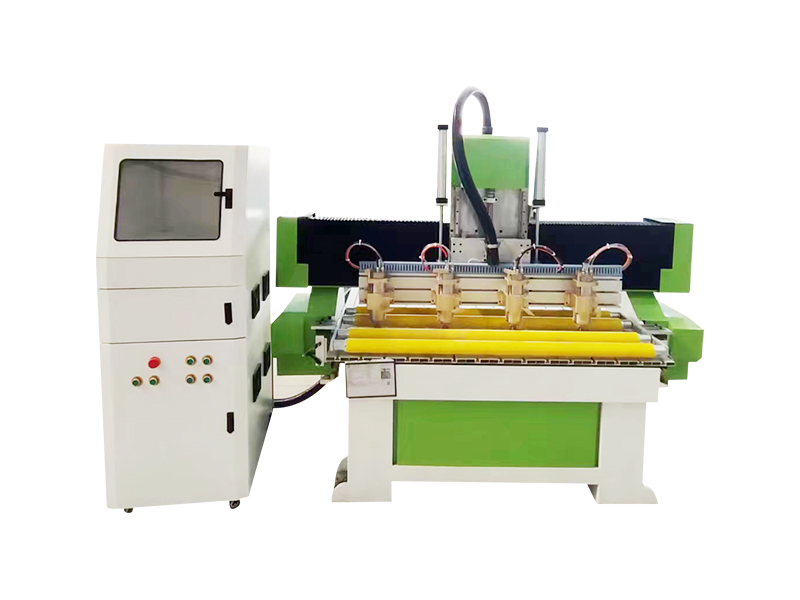 1325一拖四浮雕機(jī)四條壓輥 1325一拖四浮雕機(jī)四條壓輥