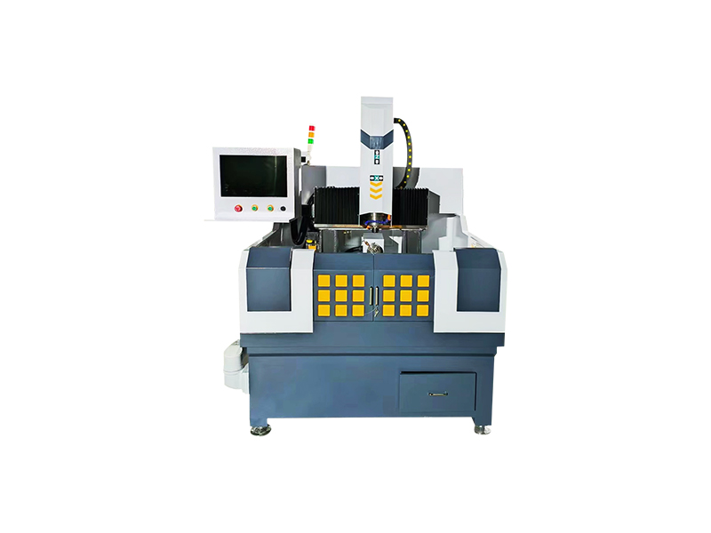 4040 6060金屬模具機(jī)雕銑機(jī) 4040 6060金屬模具機(jī)雕銑機(jī)