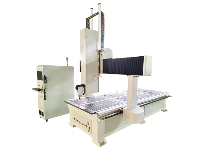 3 /upload/2024-07-23/5f59c7876a308a079a99e4093ffd19ef.jpg