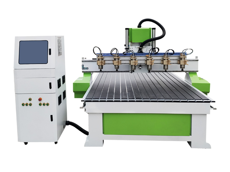 1625一托六浮雕機(jī) 1625一托六浮雕機(jī)