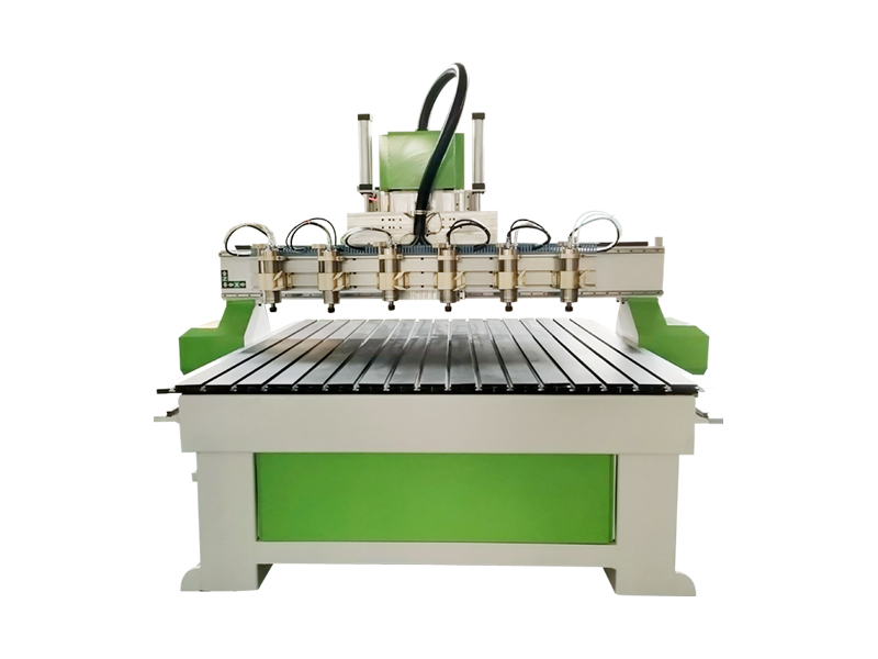 1613一拖六浮雕機(jī) 1613一拖六浮雕機(jī)