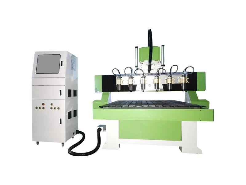 1313一拖六浮雕機(jī) 1313一拖六浮雕機(jī)