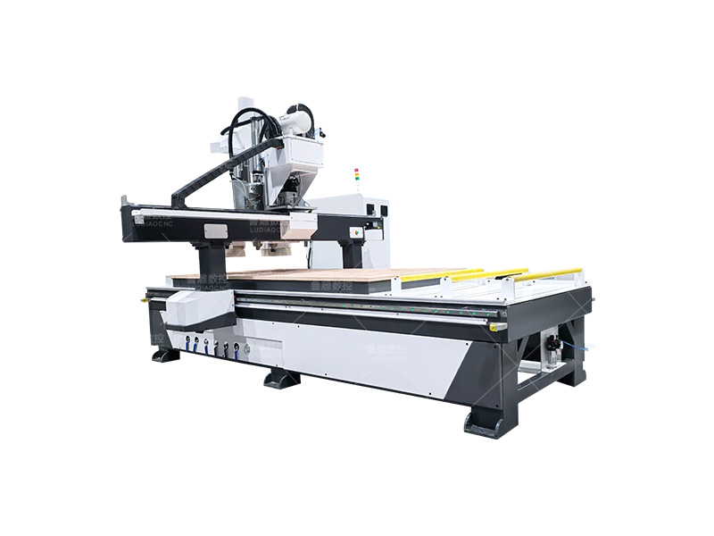 5 /upload/2024-12-16/76a1b0deb7c73fe9360fa2b190cb8b89.jpg